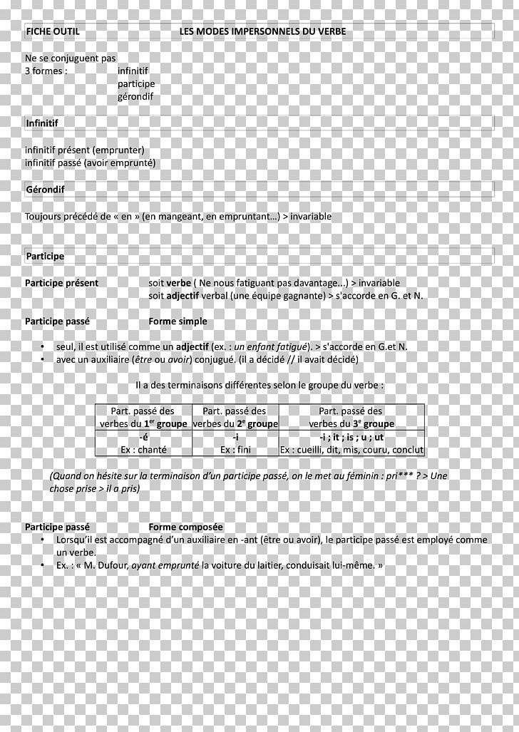 Lead Poisoning Document Health Indicator Hawaii PNG, Clipart, Area, Chicago, Child, Community, Demography Free PNG Download