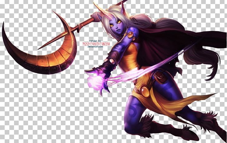 League Of Legends Riot LoL Riot Games Rendering PNG, Clipart, Anagram, Art, Concept Art, Demon, Deviantart Free PNG Download