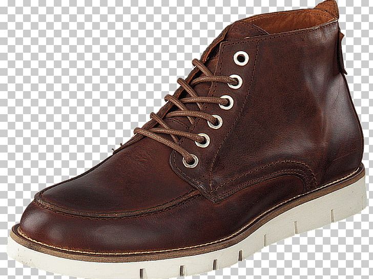 Leather Chelsea Boot Sneakers Shoe PNG, Clipart, Accessories, Boot, Brown, Chelsea Boot, Footwear Free PNG Download