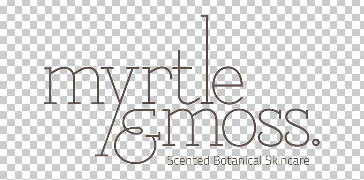 Logo Brand Myrtle Dieline PNG, Clipart, Angle, Brand, Dieline, Essential Oil, Label Free PNG Download