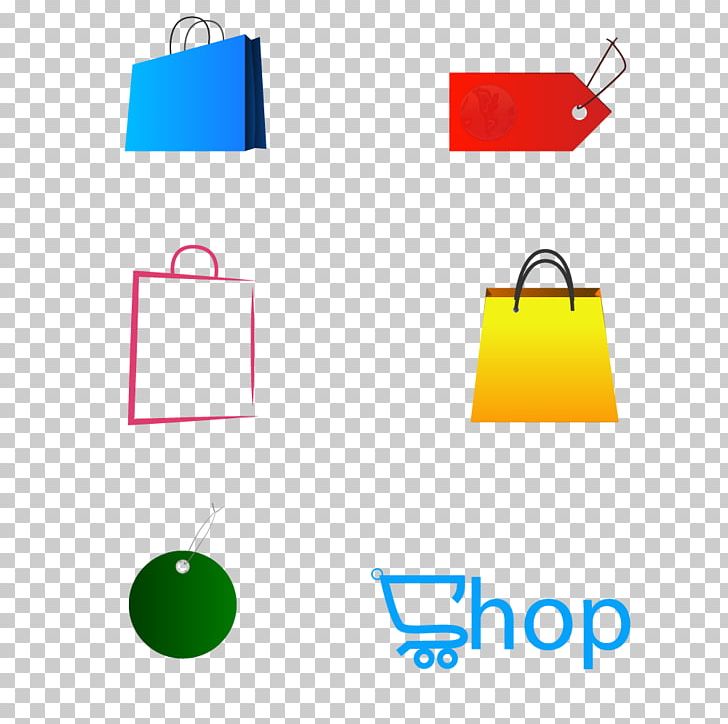 Logo Symbol Shopping PNG, Clipart, Angle, Area, Brand, Diagram, Graphic Design Free PNG Download