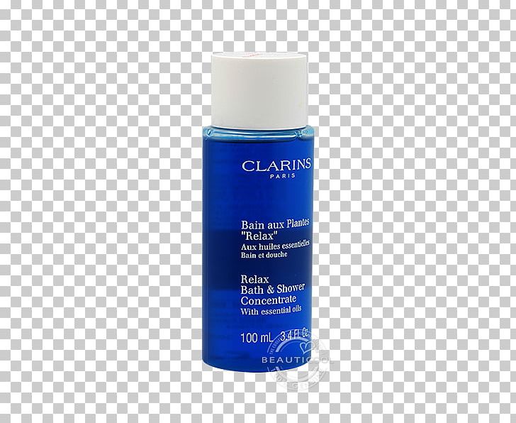 Lotion Cobalt Blue Solvent In Chemical Reactions PNG, Clipart, Blue, Clarins, Cobalt, Cobalt Blue, Deodorant Free PNG Download