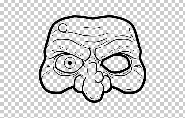 Mask Drawing Halloween Cupcake Coloring Book PNG, Clipart, Adult, Area, Artwork, Black, Carnival Free PNG Download