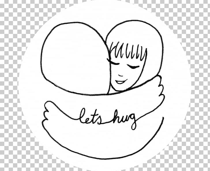 National Hugging Day Valentine's Day Propose Day Where There Is Great Love PNG, Clipart, Angle, Arm, Black, Child, Clio Free PNG Download