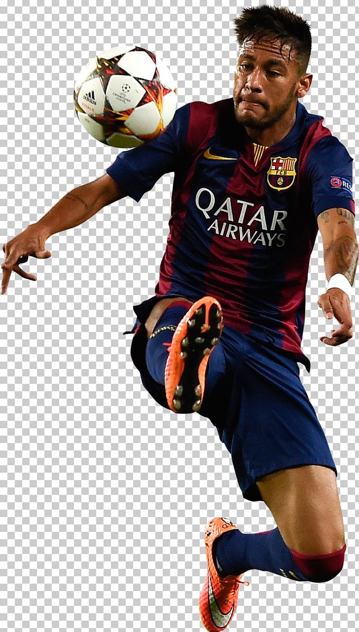 Neymar FC Barcelona Football Player Sport PNG, Clipart, Ball, Celebrities, Championship, Cristiano Ronaldo, Fc Barcelona Free PNG Download