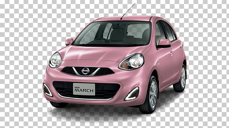 Nissan Serena Datsun Car Nissan Livina PNG, Clipart, Auto, Brand, Car, City Car, Compact Car Free PNG Download