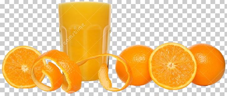 Orange Drink Orange Juice Orange Soft Drink Brazil PNG, Clipart, 100 Natural, Aloe Vera, Brazil, Citric Acid, Dentist Free PNG Download