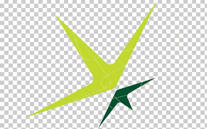 Paper Green Line PNG, Clipart, Al Yah Satellite Communications, Angle, Art, Art Paper, Grass Free PNG Download