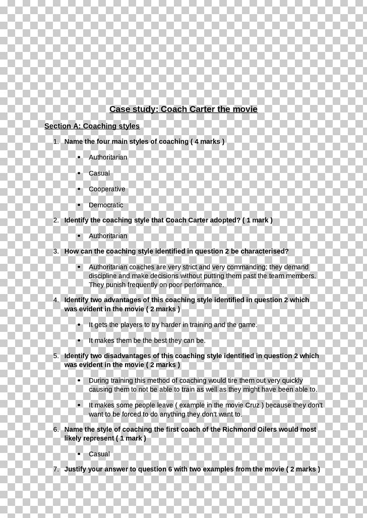 Peer Review Research Literature Review Skill Academic Journal PNG, Clipart, Academic Journal, Angle, Area, Course, Diagram Free PNG Download