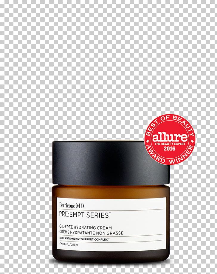 Perricone MD PRE:EMPT Oil-Free Hydrating Cream Moisturizer Perricone MD Pre:Empt Travel Kit PNG, Clipart, Antiaging Cream, Cosmetics, Cream, Facial, Flavor Free PNG Download