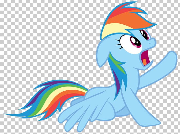 Pony Rainbow Dash Twilight Sparkle PNG, Clipart, Animal Figure, Cartoon, Deviantart, Fan Fiction, Fictional Character Free PNG Download