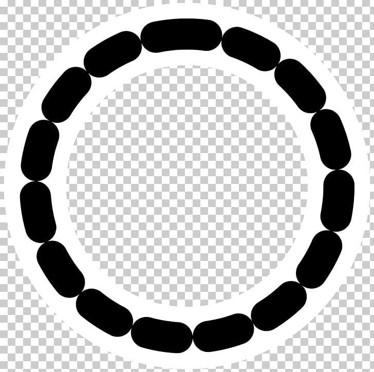 Portable Network Graphics Computer Icons Green PNG, Clipart, Ball, Black, Black And White, Black M, Body Jewellery Free PNG Download