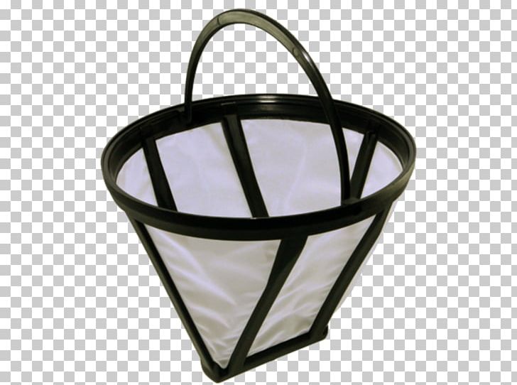 Product Design Basket PNG, Clipart, Basket, Filter Coffee, Storage Basket Free PNG Download