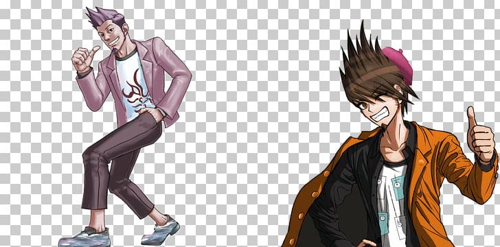 Professor Layton Vs. Phoenix Wright: Ace Attorney Phoenix Wright: Ace Attorney − Trials And Tribulations Ace Attorney Investigations: Miles Edgeworth PNG, Clipart, Ace Attorney, Courtroom, Danganronpa, Fictional Character, Human Free PNG Download