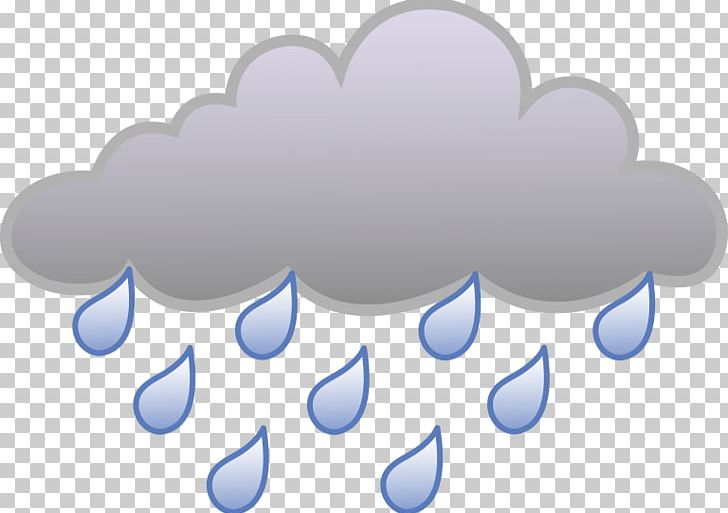 Rain Cloud Storm Weather PNG, Clipart, Blue, Cloud, Cloud 2, Cloud Clipart, Computer Wallpaper Free PNG Download