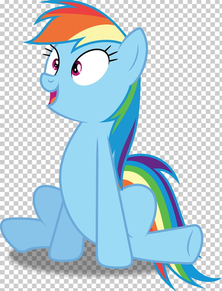 Rainbow Dash Pinkie Pie Pony PNG, Clipart, Animal Figure, Cartoon, Deviantart, Equestria, Fictional Character Free PNG Download