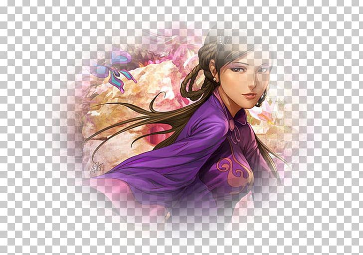Romance Of The Three Kingdoms United States Four Beauties Art PNG, Clipart, Art, Black Hair, Brown Hair, Cg Artwork, Computer Wallpaper Free PNG Download