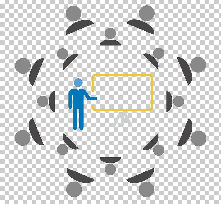 Sales Presentation Skill Communications Training PNG, Clipart, Angle, Authorstream, Blue, Business, Cartoon Free PNG Download