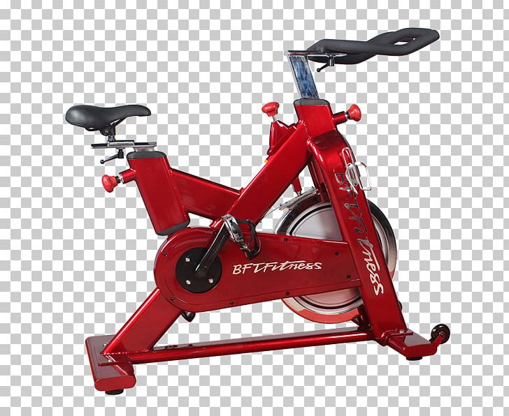 Schwinn Bicycle Company Exercise Bikes Fitness Centre Cycling PNG, Clipart, Bicycle, Bicycle Accessory, Bicycle Trainers, Commerce, Cycling Free PNG Download