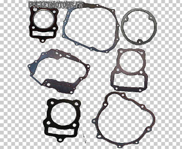 Scooter Car Pit Bike Head Gasket Motorcycle PNG, Clipart, Auto Part, Car, Cars, Cylinder, Engine Free PNG Download