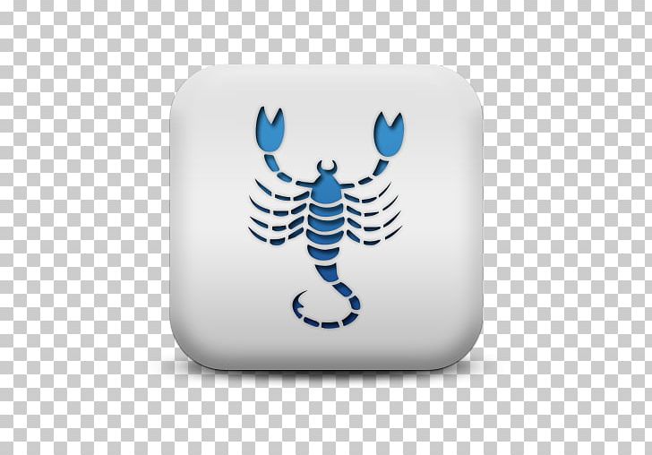 Scorpio Astrological Sign Zodiac Astrology PNG, Clipart, Astrological Sign, Astrology, Drawing, Fixed Sign, Fotosearch Free PNG Download
