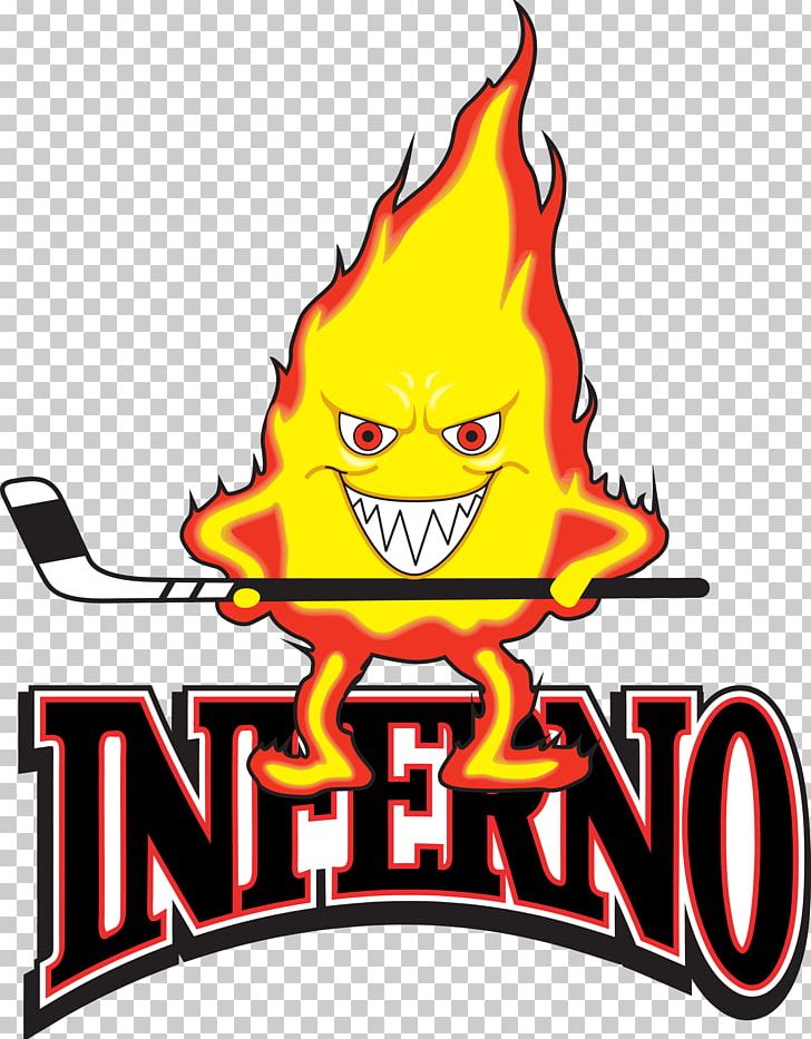 Scottdale Inferno Ice Hockey Roller In-line Hockey Indianapolis Inferno PNG, Clipart, Brand, Hockey, Ice Hockey, Inferno, Logo Free PNG Download