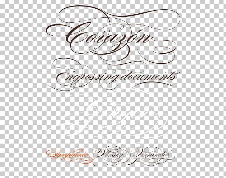 Script Typeface Cursive Calligraphy Bickham Script Font PNG, Clipart, Art, Artwork, Bickham Script, Black, Black And White Free PNG Download