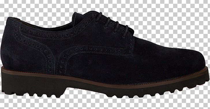 Sports Shoes Clothing Leather Dress Shoe PNG, Clipart, Black, Boat Shoe, Boot, Clothing, Cross Training Shoe Free PNG Download