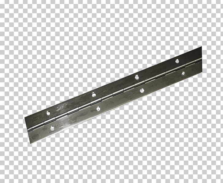 Steel Plarail Industry Rail Profile PNG, Clipart, Angle, Automotive Exterior, Guide Rail, Hardware, Hardware Accessory Free PNG Download