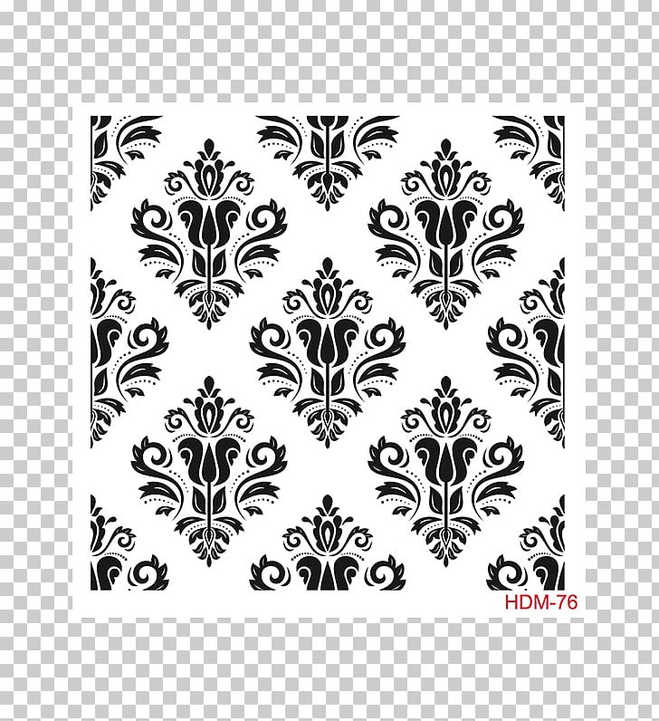 Stencil Art Pattern PNG, Clipart, Art, Black, Black And White, Cadence, Decoratie Free PNG Download