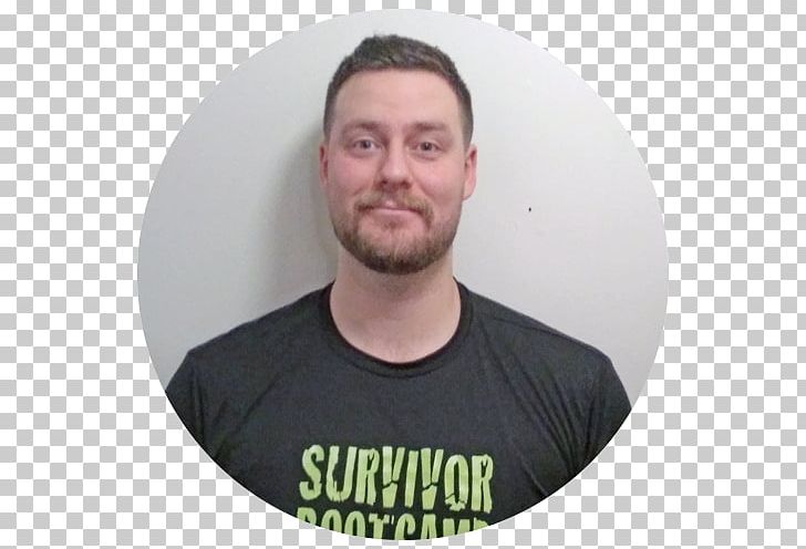 Survivor Bootcamp South Burnaby Survivor Fitness Burnaby South Secondary School Union County High School Fitness Boot Camp PNG, Clipart, Actor, Beard, Burnaby, Cariba Heine, Chin Free PNG Download