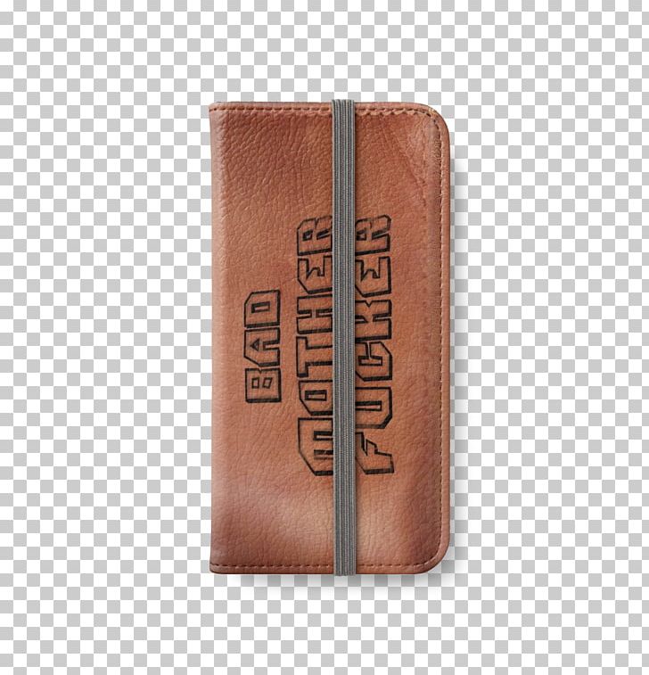 T-shirt Samsung Galaxy Wallet Laptop PNG, Clipart, Art, Bad Mother, Brown, Canvas, Clothing Free PNG Download