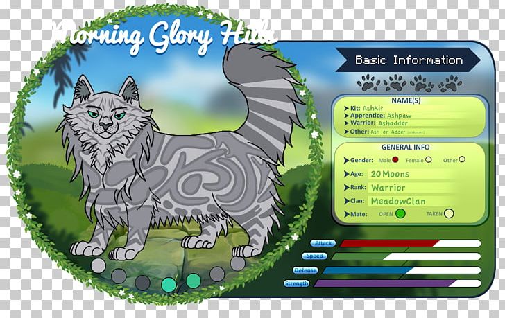 Tortoiseshell Cat Gray Wolf Fur Animated Film PNG, Clipart, Animals, Animated Film, Cat, Cat Like Mammal, Closing Credits Free PNG Download