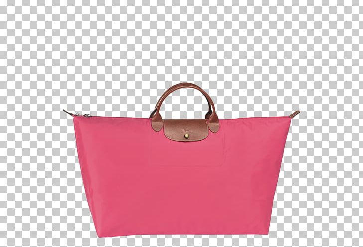 Tote Bag Leather Chanel Longchamp PNG, Clipart, Bag, Brands, Chanel, Fashion, Fashion Accessory Free PNG Download