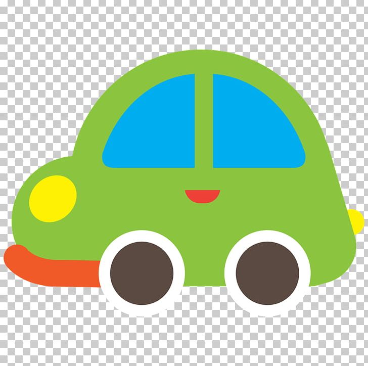 : Transportation Car Toy PNG, Clipart, Area, Cap, Car, Clip Art Transportation, Download Free PNG Download