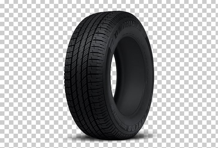 Tread Synthetic Rubber Natural Rubber Tire Wheel PNG, Clipart, Art, Automotive Tire, Automotive Wheel System, Auto Part, Natural Rubber Free PNG Download
