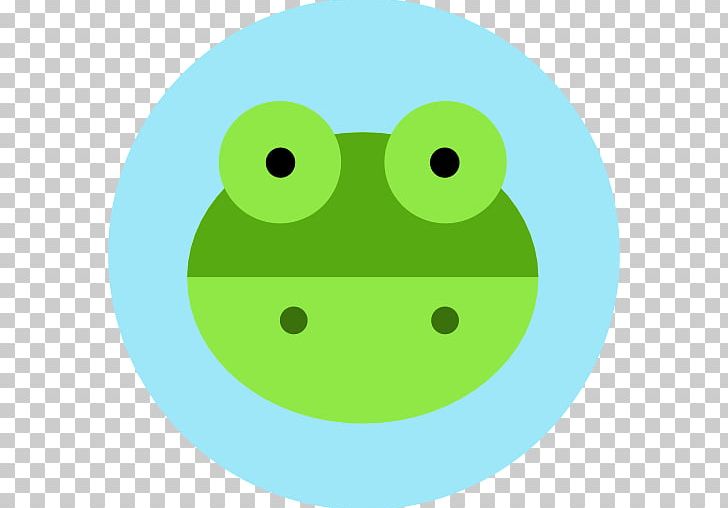Tree Frog Smiley PNG, Clipart, Amphibian, Animals, App, Circle, Frog Free PNG Download