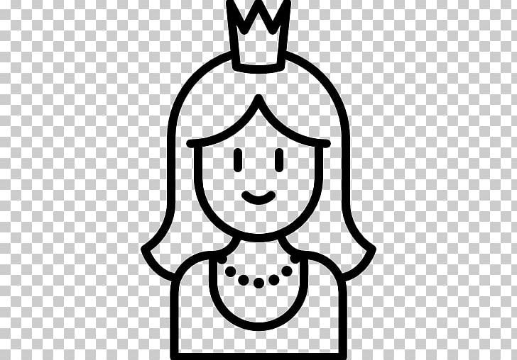 Ursitoare Brăila Middle Ages Fairy Tale PNG, Clipart, Artwork, Black, Black And White, Computer Icons, Emotion Free PNG Download