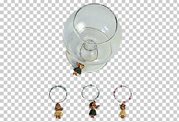 Wine Glass Tableware A Lady And Two Gentlemen PNG, Clipart, Bar, Body Jewellery, Body Jewelry, Charm Bracelet, Glass Free PNG Download
