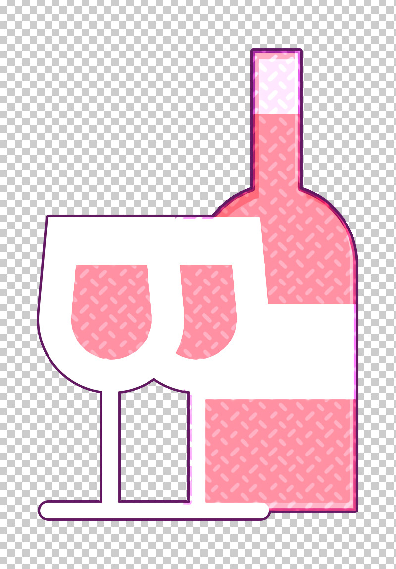 Beverage Icon Wine Icon Wine Glass Icon PNG, Clipart, Area, Beverage Icon, Line, Meter, Paper Free PNG Download