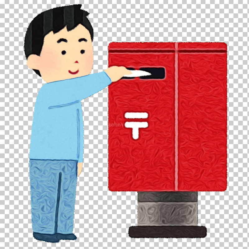 Envelope PNG, Clipart, Cartoon, Envelope, Mail, Paint, Post Box Free PNG Download