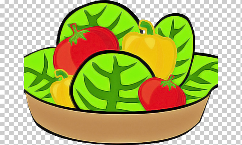 Green Bell Pepper Vegetable Fruit Plant PNG, Clipart, Bell Pepper, Capsicum, Food, Fruit, Green Free PNG Download
