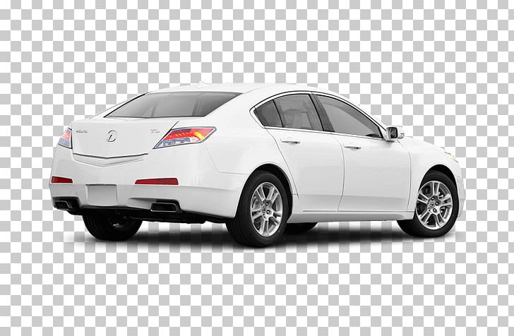 2009 Acura TL Mid-size Car 2008 Acura TL PNG, Clipart, 2008 Acura Tl, 2009 Acura Tl, Acura, Acura Tl, Automotive Design Free PNG Download