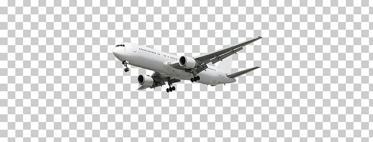 Airplane Flight Aircraft PNG, Clipart, Aerospace Engineering, Airbus, Airbus A330, Aircraft, Aircraft Free PNG Download