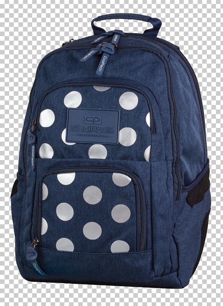 Backpack Ransel Satchel Baggage Pocket PNG, Clipart, Academic Year, Backpack, Bag, Baggage, Blue Free PNG Download