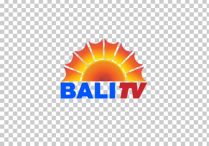 Bali TV Cable Television Television Channel PNG, Clipart, Bali, Bali Province, Bali Tv, Brand, Cable Television Free PNG Download