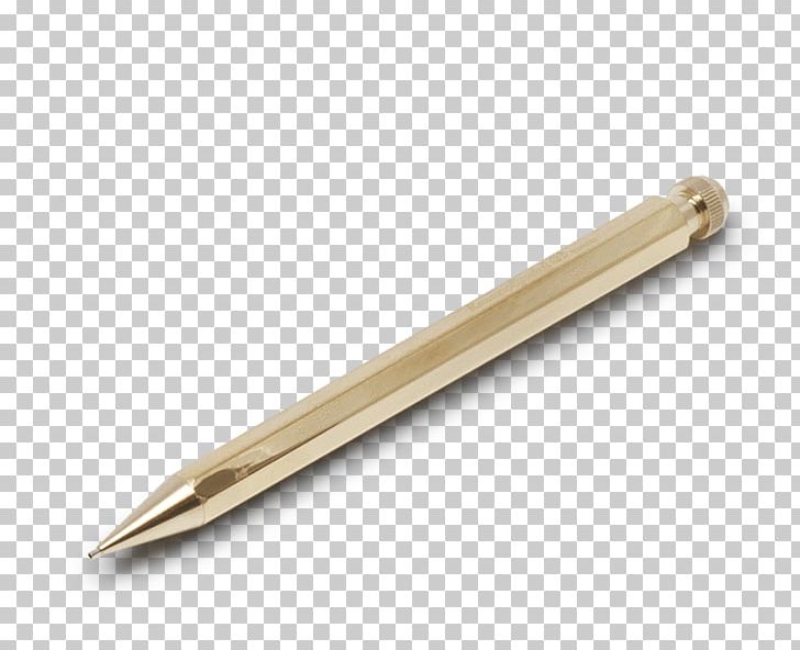 Ballpoint Pen Kaweco Special Fountain Pen End Mill Milling PNG, Clipart,  Free PNG Download
