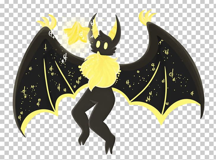 BAT-M Cartoon PNG, Clipart, Bat, Batm, Cartoon, Delicious, Dragon Free PNG Download