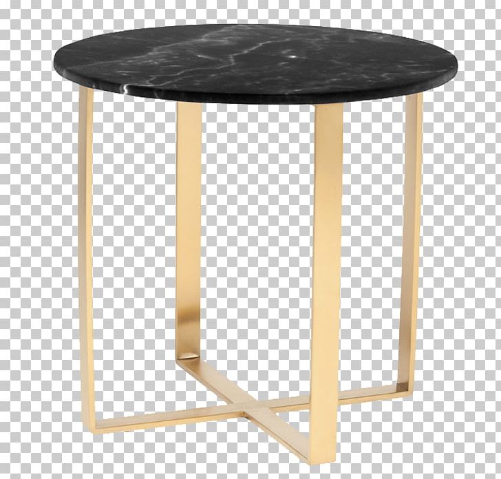 Bedside Tables Marble Coffee Tables Occasional Furniture PNG, Clipart, Angle, Bedside Tables, Coffee Table, Coffee Tables, Couch Free PNG Download
