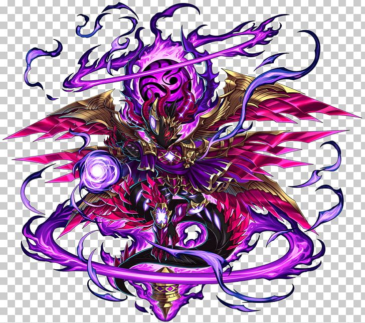 Brave Frontier Drop Good Rahgan Game Karenni People PNG, Clipart, Android, Brave Frontier, Darkness, Drop Good, Evil Free PNG Download